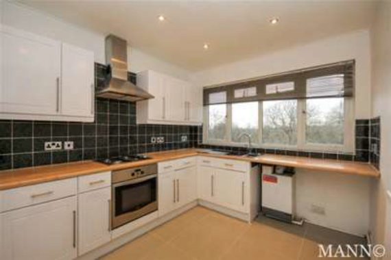 2&nbsp;Bedroom&nbsp;Flat